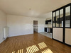 Ma-Cabane - Vente Appartement NOISY LE SEC, 68 m²