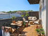 Ma-Cabane - Vente Appartement NOISY LE SEC, 68 m²