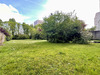 Ma-Cabane - Vente Appartement Noisy-le-Sec, 84 m²