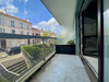 Ma-Cabane - Vente Appartement Noisy-le-Sec, 84 m²