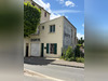 Ma-Cabane - Vente Appartement NOISY LE SEC, 36 m²