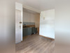 Ma-Cabane - Vente Appartement NOISY LE SEC, 36 m²