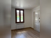 Ma-Cabane - Vente Appartement NOISY LE SEC, 36 m²