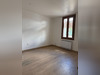 Ma-Cabane - Vente Appartement NOISY LE SEC, 36 m²