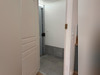 Ma-Cabane - Vente Appartement NOISY LE SEC, 36 m²