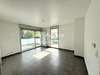 Ma-Cabane - Vente Appartement NOISY LE SEC, 57 m²