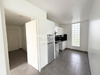 Ma-Cabane - Vente Appartement NOISY LE SEC, 57 m²