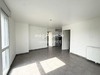 Ma-Cabane - Vente Appartement NOISY LE SEC, 57 m²
