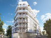 Ma-Cabane - Vente Appartement NOISY-LE-SEC, 63 m²