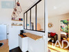 Ma-Cabane - Vente Appartement Noisy-le-Sec, 35 m²