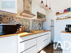 Ma-Cabane - Vente Appartement Noisy-le-Sec, 35 m²