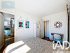 Ma-Cabane - Vente Appartement Noisy-le-Sec, 35 m²