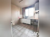 Ma-Cabane - Vente Appartement Noisy-le-Sec, 37 m²