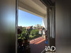 Ma-Cabane - Vente Appartement Noisy-le-Sec, 63 m²