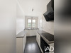 Ma-Cabane - Vente Appartement Noisy-le-Sec, 63 m²