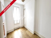 Ma-Cabane - Vente Appartement NOISY LE SEC, 48 m²