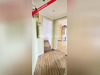 Ma-Cabane - Vente Appartement NOISY LE SEC, 48 m²