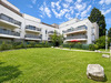 Ma-Cabane - Vente Appartement NOISY-LE-SEC, 82 m²