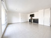Ma-Cabane - Vente Appartement NOISY-LE-SEC, 82 m²