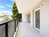 Ma-Cabane - Vente Appartement NOISY-LE-SEC, 82 m²