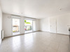 Ma-Cabane - Vente Appartement NOISY-LE-SEC, 82 m²
