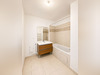 Ma-Cabane - Vente Appartement NOISY-LE-SEC, 82 m²