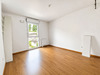 Ma-Cabane - Vente Appartement NOISY-LE-SEC, 82 m²