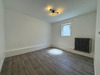 Ma-Cabane - Vente Appartement NOISY-LE-SEC, 56 m²
