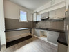 Ma-Cabane - Vente Appartement NOISY-LE-SEC, 56 m²