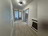 Ma-Cabane - Vente Appartement NOISY-LE-SEC, 56 m²