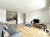 Ma-Cabane - Vente Appartement Noisy-le-Sec, 61 m²