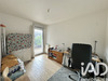 Ma-Cabane - Vente Appartement Noisy-le-Sec, 61 m²