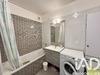 Ma-Cabane - Vente Appartement Noisy-le-Sec, 61 m²