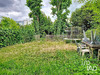 Ma-Cabane - Vente Appartement Noisy-le-Sec, 49 m²