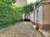 Ma-Cabane - Vente Appartement Noisy-le-Sec, 49 m²
