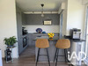 Ma-Cabane - Vente Appartement Noisy-le-Sec, 61 m²