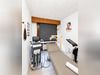 Ma-Cabane - Vente Appartement NOISY-LE-SEC, 69 m²