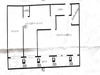 Ma-Cabane - Vente Appartement NOISY-LE-SEC, 69 m²