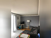 Ma-Cabane - Vente Appartement NOISY-LE-SEC, 73 m²
