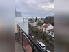Ma-Cabane - Vente Appartement NOISY-LE-SEC, 73 m²