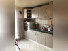 Ma-Cabane - Vente Appartement NOISY-LE-SEC, 73 m²