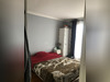 Ma-Cabane - Vente Appartement NOISY-LE-SEC, 73 m²
