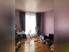 Ma-Cabane - Vente Appartement NOISY-LE-SEC, 73 m²