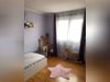 Ma-Cabane - Vente Appartement NOISY-LE-SEC, 73 m²