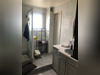 Ma-Cabane - Vente Appartement NOISY-LE-SEC, 73 m²