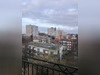 Ma-Cabane - Vente Appartement NOISY-LE-SEC, 73 m²