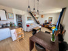 Ma-Cabane - Vente Appartement NOISY-LE-SEC, 85 m²
