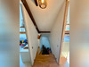 Ma-Cabane - Vente Appartement NOISY-LE-SEC, 85 m²