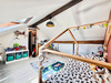 Ma-Cabane - Vente Appartement NOISY-LE-SEC, 85 m²