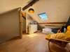 Ma-Cabane - Vente Appartement NOISY-LE-SEC, 85 m²